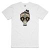 Mens Classic Tee Thumbnail