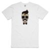 Mens Classic Tee Thumbnail