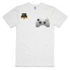 Mens Classic Tee Thumbnail