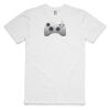 Mens Classic Tee Thumbnail