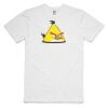 Mens Classic Tee Thumbnail