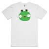 Mens Classic Tee Thumbnail