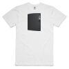 Mens Classic Tee Thumbnail