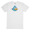 Mens Classic Tee Thumbnail
