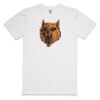 Mens Classic Tee Thumbnail