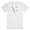Mens Classic Tee Thumbnail