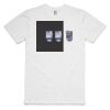 Mens Classic Tee Thumbnail