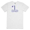 Mens Classic Tee Thumbnail