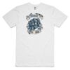 Mens Classic Tee Thumbnail