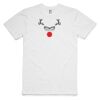 Mens Classic Tee Thumbnail