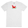 Mens Classic Tee Thumbnail
