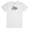 Mens Classic Tee Thumbnail