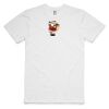 Mens Classic Tee Thumbnail