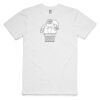Mens Classic Tee Thumbnail