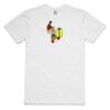 Mens Classic Tee Thumbnail