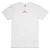 Mens Classic Tee Thumbnail