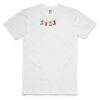 Mens Classic Tee Thumbnail
