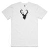 Mens Classic Tee Thumbnail