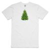 Mens Classic Tee Thumbnail