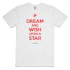 Mens Classic Tee Thumbnail