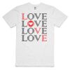 Mens Classic Tee Thumbnail