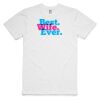 Mens Classic Tee Thumbnail