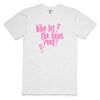 Mens Classic Tee Thumbnail