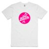 Mens Classic Tee Thumbnail