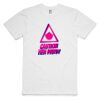 Mens Classic Tee Thumbnail