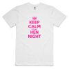 Mens Classic Tee Thumbnail