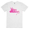 Mens Classic Tee Thumbnail