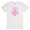 Mens Classic Tee Thumbnail