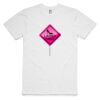Mens Classic Tee Thumbnail
