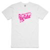 Mens Classic Tee Thumbnail