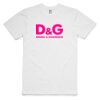 Mens Classic Tee Thumbnail
