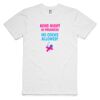 Mens Classic Tee Thumbnail