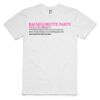 Mens Classic Tee Thumbnail