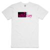 Mens Classic Tee Thumbnail
