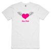 Mens Classic Tee Thumbnail