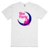 Mens Classic Tee Thumbnail
