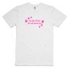 Mens Classic Tee Thumbnail
