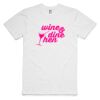 Mens Classic Tee Thumbnail