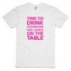 Mens Classic Tee Thumbnail