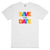 Mens Classic Tee Thumbnail