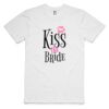 Mens Classic Tee Thumbnail