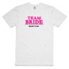 Mens Classic Tee Thumbnail