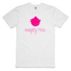 Mens Classic Tee Thumbnail