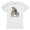 Mens Classic Tee Thumbnail