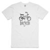 Mens Classic Tee Thumbnail