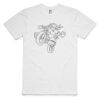 Mens Classic Tee Thumbnail